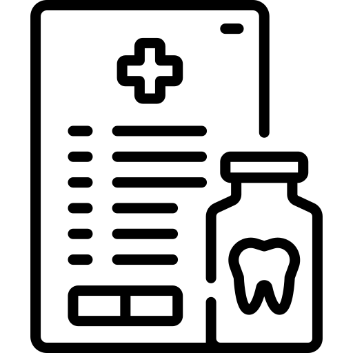 Targeted Medication Strategies