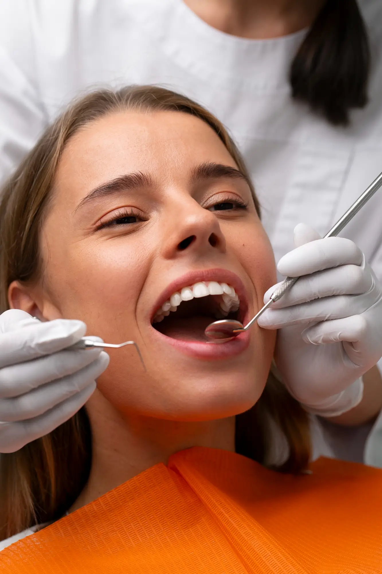 tooth-repear