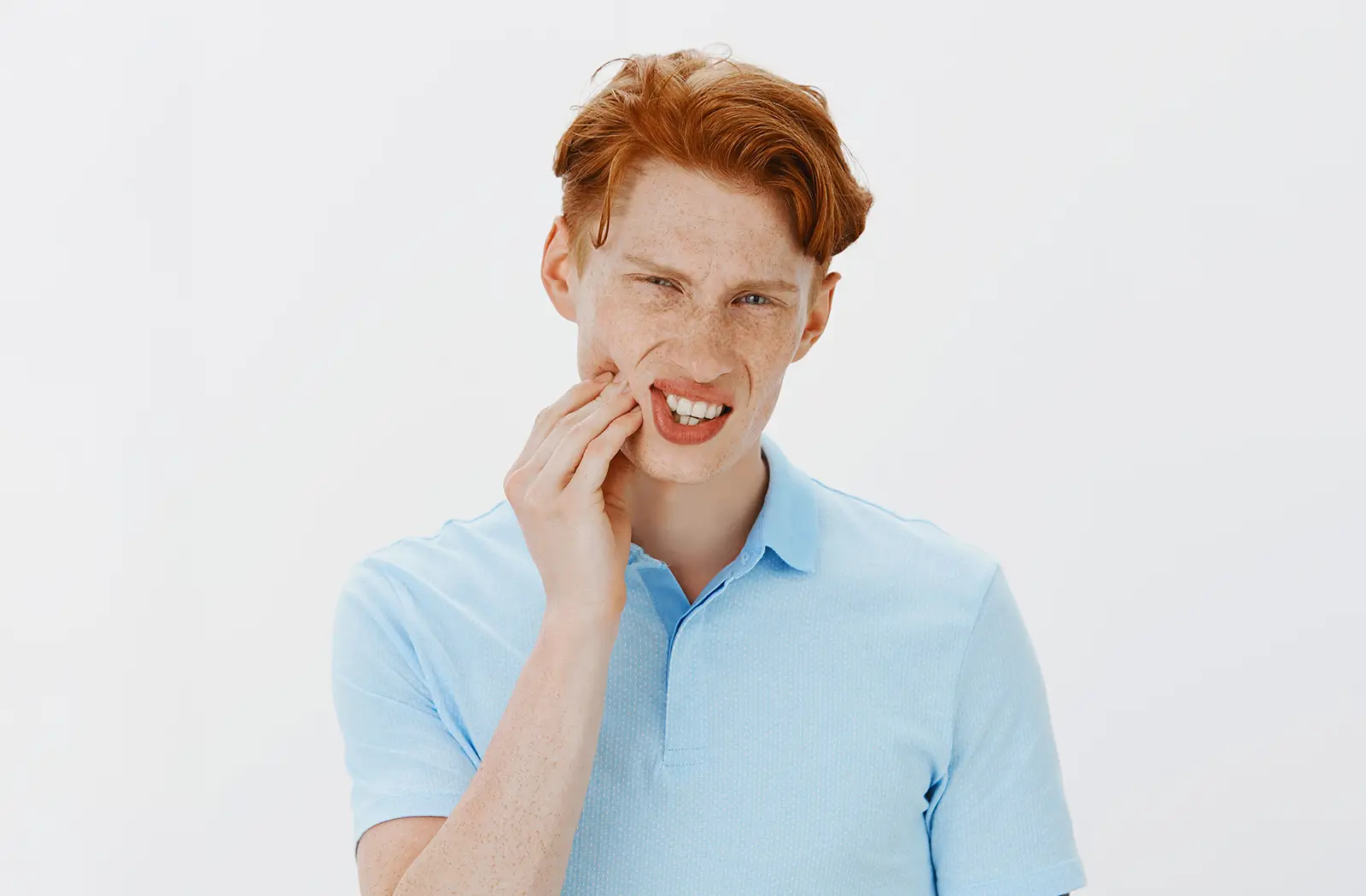 Broken-Teeth-Treatment