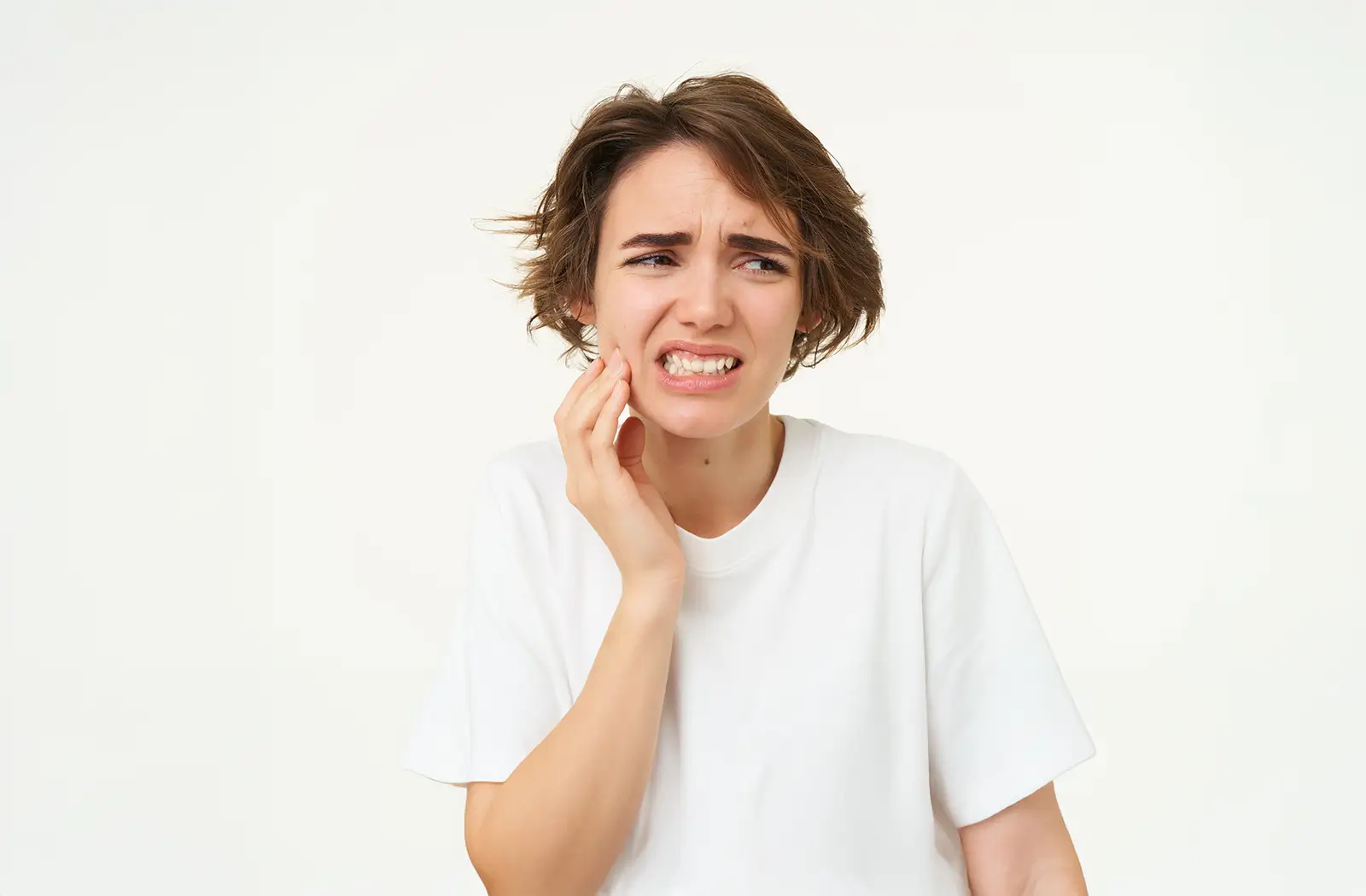 Infection & Abscess Treatment