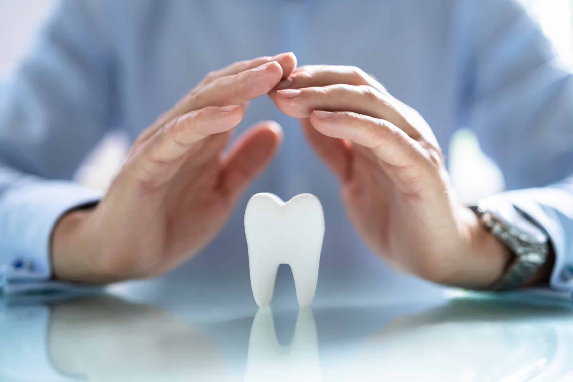 Dental,Insurance.,Protecting,Teeth,Enamel.,Tooth,Implant Dental Insurance. Protecting Teeth Enamel.