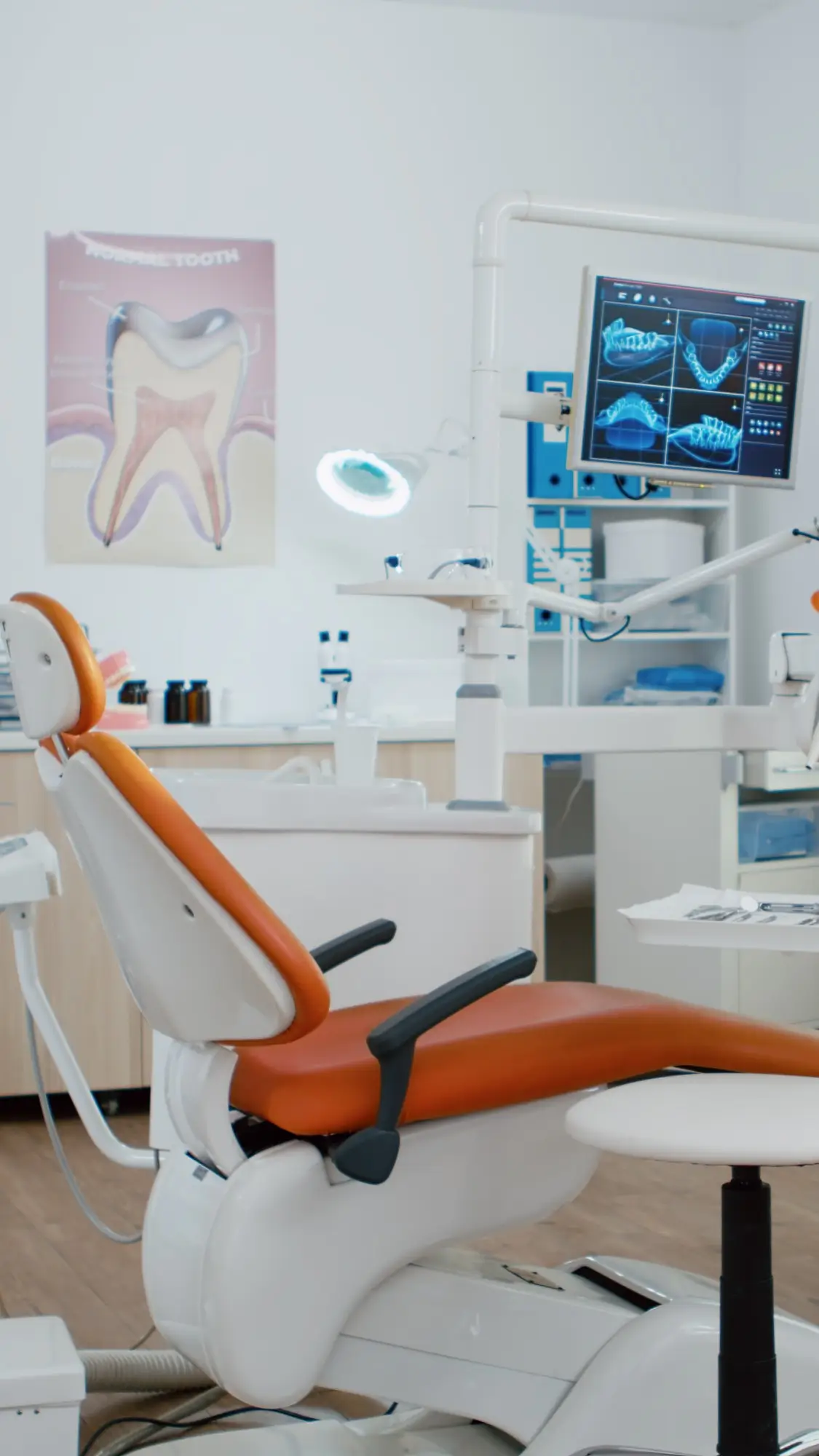 oral-trauma-treatment