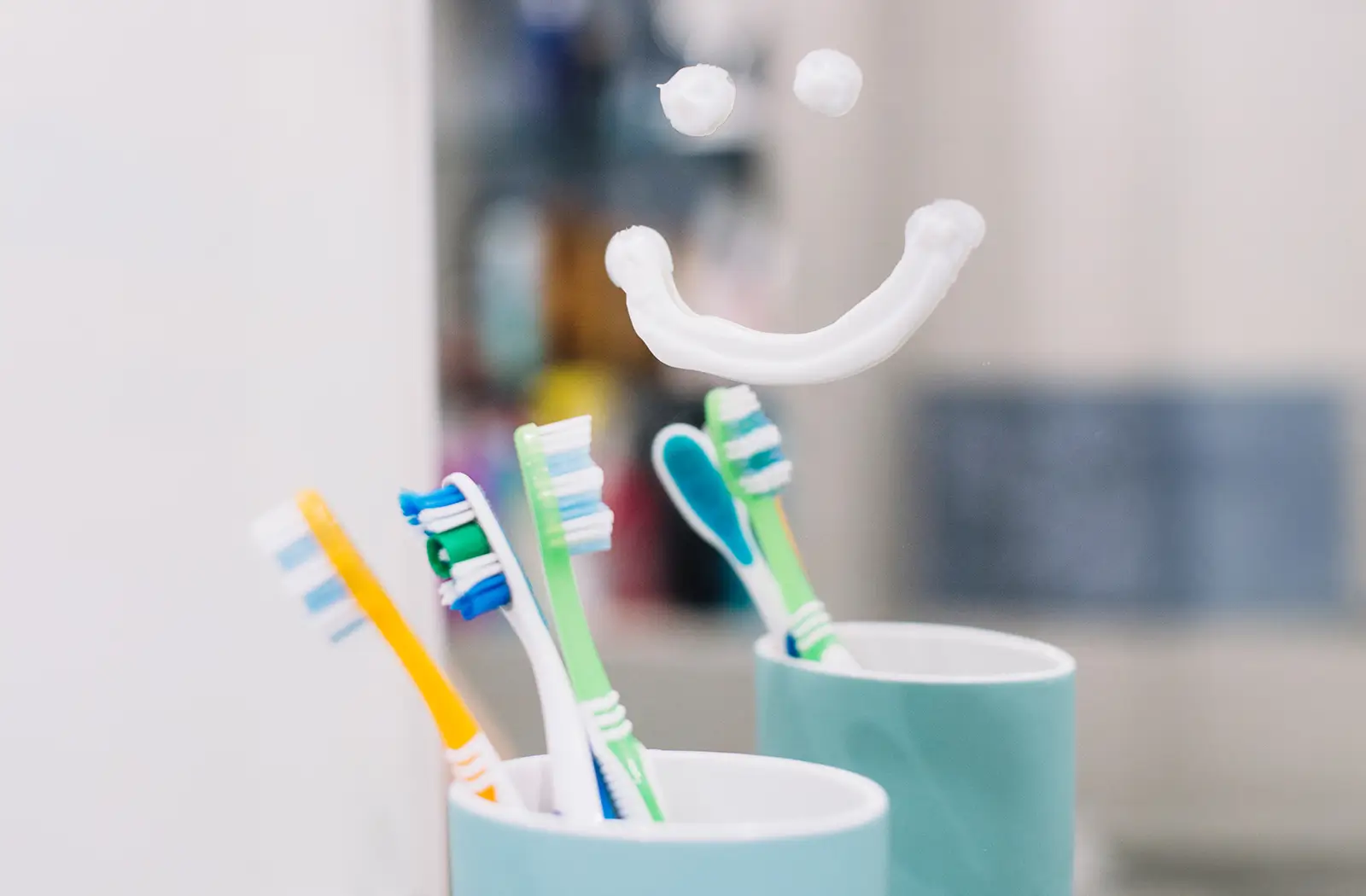 tooth-aftercare tooth aftercare