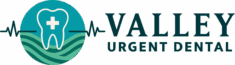 Valley Urgent Dental